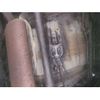 honda n-box-plus 2012 -HONDA--N BOX + DBA-JF2--JF2-3001864---HONDA--N BOX + DBA-JF2--JF2-3001864- image 7