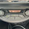 toyota vitz 2018 -TOYOTA--Vitz DAA-NHP130--NHP130-2042089---TOYOTA--Vitz DAA-NHP130--NHP130-2042089- image 11