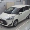 toyota sienta 2021 -TOYOTA--Sienta NSP170G-7282475---TOYOTA--Sienta NSP170G-7282475- image 1