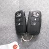daihatsu tanto 2020 CFJ1048045 image 5