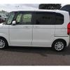 honda n-box 2021 -HONDA--N BOX 6BA-JF3--JF3-5084039---HONDA--N BOX 6BA-JF3--JF3-5084039- image 9