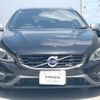 volvo v60 2014 -VOLVO--Volvo V60 DBA-FB4164T--YV1FW485BE1184920---VOLVO--Volvo V60 DBA-FB4164T--YV1FW485BE1184920- image 17