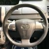 toyota voxy 2010 CFJ1750700 image 12