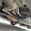 toyota voxy 2014 769235-250712124728 image 25