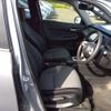 honda fit 2020 -HONDA--Fit 6AA-GR3--GR3-1033313---HONDA--Fit 6AA-GR3--GR3-1033313- image 6