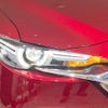 mazda cx-8 2020 -MAZDA--CX-8 3DA-KG2P--KG2P-309124---MAZDA--CX-8 3DA-KG2P--KG2P-309124- image 13