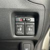 honda n-box 2015 -HONDA--N BOX DBA-JF2--JF2-1409755---HONDA--N BOX DBA-JF2--JF2-1409755- image 15