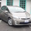 toyota prius 2011 -TOYOTA 【岡山 351ﾄ330】--Prius ZVW30--0329778---TOYOTA 【岡山 351ﾄ330】--Prius ZVW30--0329778- image 24