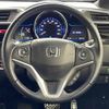 honda fit 2017 -HONDA--Fit DAA-GP5--GP5-3325128---HONDA--Fit DAA-GP5--GP5-3325128- image 12