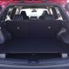 toyota corolla-cross 2022 CFJ1626225 image 10