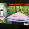 toyota rav4 2021 CFJ1822287 image 5