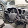 suzuki every 2019 -SUZUKI--Every HBD-DA17V--DA17V-372072---SUZUKI--Every HBD-DA17V--DA17V-372072- image 12