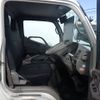 toyota toyoace 2008 -TOYOTA--Toyoace BKG-XZU504--XZU504-0002351---TOYOTA--Toyoace BKG-XZU504--XZU504-0002351- image 21