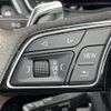 audi rs5 2019 -AUDI--Audi RS5 ABA-F5DECL--WUAZZZF52KA905635---AUDI--Audi RS5 ABA-F5DECL--WUAZZZF52KA905635- image 14
