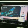 honda stepwagon 2016 CFJ1803656 image 12