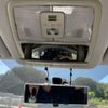 toyota voxy 2007 CFJ1791775 image 20
