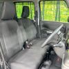 suzuki spacia 2019 CFJ1583863 image 8
