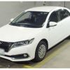 toyota allion 2019 quick_quick_DBA-ZRT265_3036317 image 4