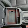 toyota hilux 2019 GOO_NET_EXCHANGE_1201287A30250611W001 image 44