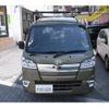 daihatsu hijet-truck 2021 quick_quick_S500P_S500P-0136506 image 3