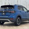 volkswagen t-cross 2020 -VOLKSWAGEN--VW T-Cross 3BA-C1DKR--WVGZZZC1ZLY073033---VOLKSWAGEN--VW T-Cross 3BA-C1DKR--WVGZZZC1ZLY073033- image 16