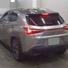 lexus ux 2023 -LEXUS 【宮城 340ﾏ1121】--Lexus UX 6AA-MZAH10--MZAH10-2187203---LEXUS 【宮城 340ﾏ1121】--Lexus UX 6AA-MZAH10--MZAH10-2187203- image 4