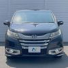 honda odyssey 2014 -HONDA--Odyssey DBA-RC1--RC1-1030060---HONDA--Odyssey DBA-RC1--RC1-1030060- image 18