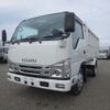 isuzu elf-truck 2022 -ISUZU--Elf 2RG-NKR88AN--NKR88-7019---ISUZU--Elf 2RG-NKR88AN--NKR88-7019- image 3