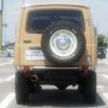 suzuki jimny 1998 quick_quick_E-JA22W_JA22W-151397 image 5
