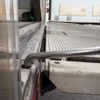 hino ranger 2013 CFJ1718616 image 12