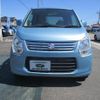 suzuki wagon-r 2013 -SUZUKI--Wagon R MH34S--275135---SUZUKI--Wagon R MH34S--275135- image 24