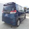 suzuki solio 2013 CFJ1732428 image 5