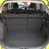 honda fit 2014 -HONDA--Fit GP5--3057232---HONDA--Fit GP5--3057232- image 6