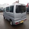 mitsubishi minicab-van 2012 -MITSUBISHI--Minicab Van U62V--2002068---MITSUBISHI--Minicab Van U62V--2002068- image 25