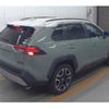 toyota rav4 2019 quick_quick_6BA-MXAA54_2008643 image 2