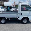 honda acty-truck 1998 CFJ1569939 image 5