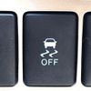 toyota passo 2017 -TOYOTA--Passo DBA-M700A--M700A-0095341---TOYOTA--Passo DBA-M700A--M700A-0095341- image 5