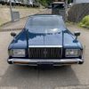 toyota crown 1979 -TOYOTA--Crown C-MS100--MS100-072901---TOYOTA--Crown C-MS100--MS100-072901- image 2