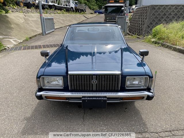 toyota crown 1979 -TOYOTA--Crown C-MS100--MS100-072901---TOYOTA--Crown C-MS100--MS100-072901- image 2