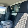mazda bongo-truck 2019 GOO_JP_700050115930250619001 image 21