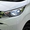 mitsubishi ek-wagon 2022 CFJ1761241 image 12
