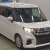 suzuki solio 2021 CFJ1804117 image 1