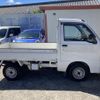 daihatsu hijet-truck 2006 quick_quick_S200P_S200P-2027904 image 3