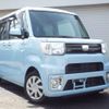 daihatsu wake 2017 -DAIHATSU--WAKE LA700S--0088786---DAIHATSU--WAKE LA700S--0088786- image 1