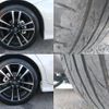 toyota prius-α 2018 CFJ1854262 image 16
