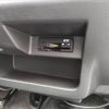 suzuki wagon-r 2013 -SUZUKI--Wagon R DBA-MH34S--MH34S-158629---SUZUKI--Wagon R DBA-MH34S--MH34S-158629- image 13