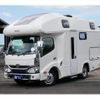 toyota camroad 2021 CFJ1666691 image 20
