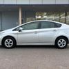 toyota prius 2015 quick_quick_DAA-ZVW30_ZVW30-0482377 image 2