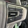 mitsubishi outlander-phev 2015 CFJ1706507 image 4