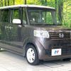honda n-box-plus 2014 -HONDA--N BOX + DBA-JF1--JF1-4202139---HONDA--N BOX + DBA-JF1--JF1-4202139- image 16